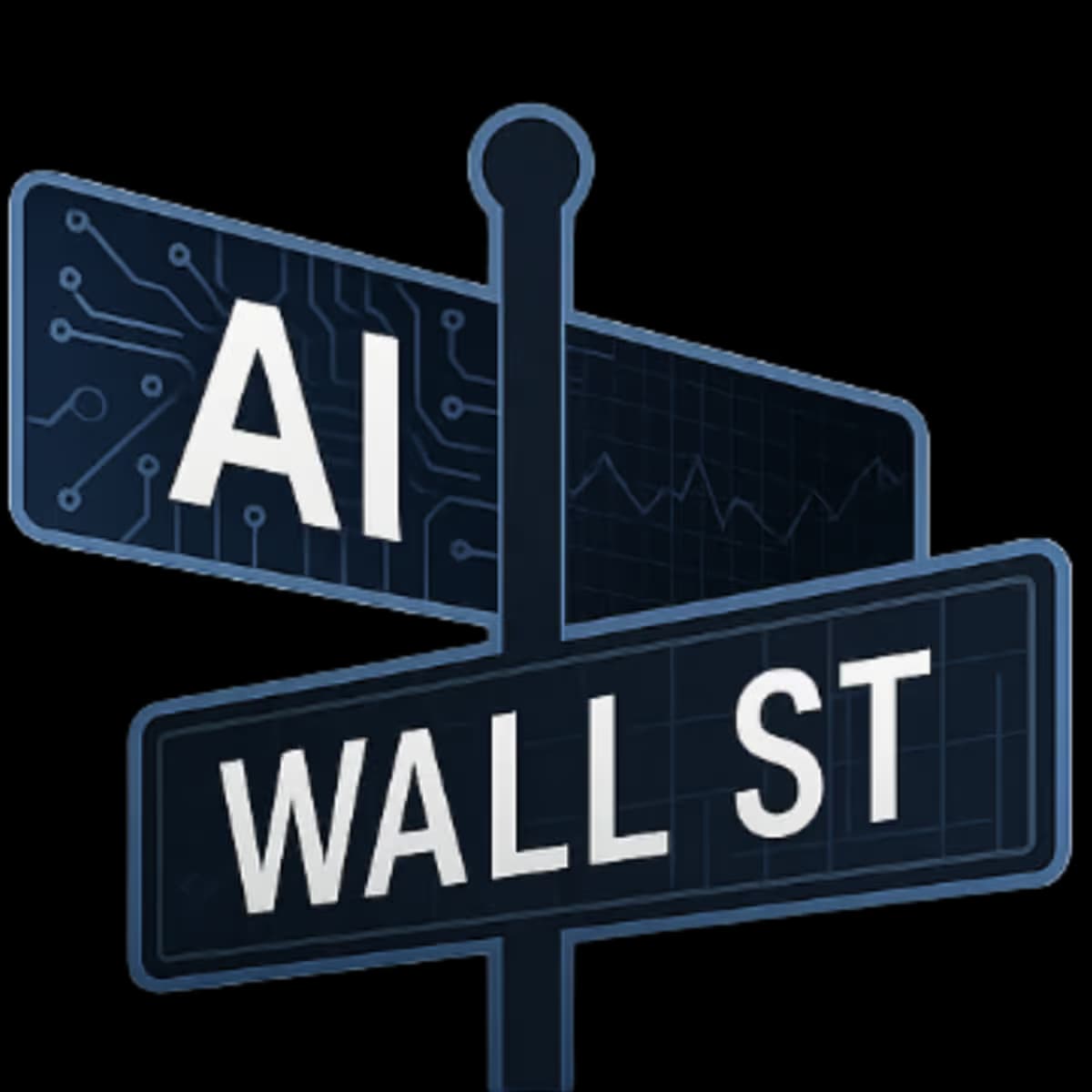 AI Street article thumbnail