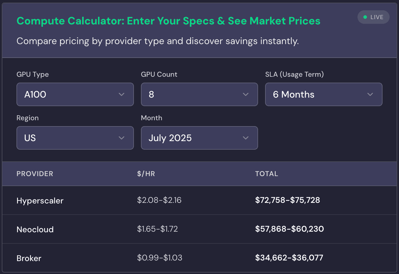 Yahoo! Finance article thumbnail