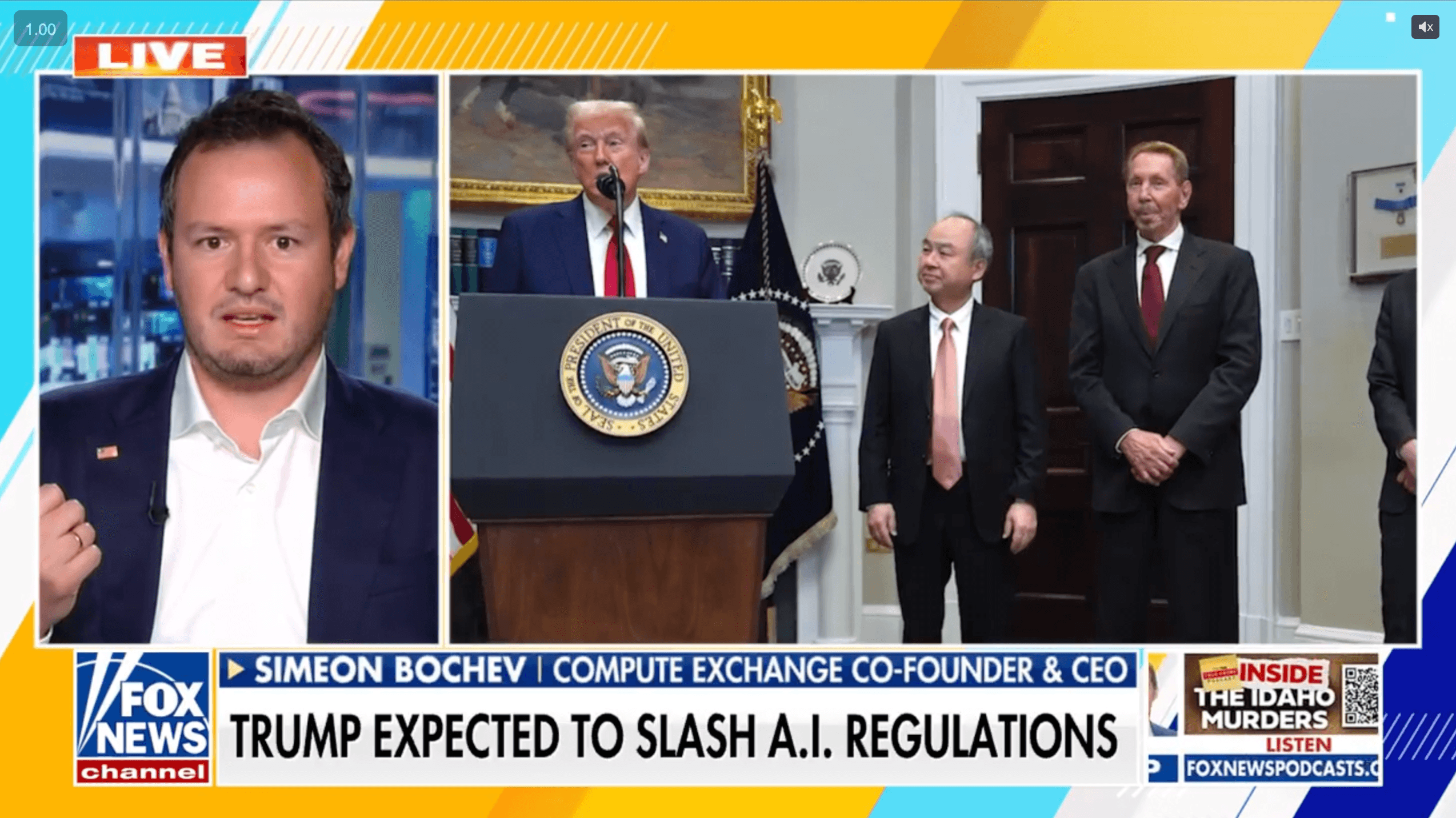 Fox And Friends article thumbnail