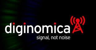 Diginomica article thumbnail