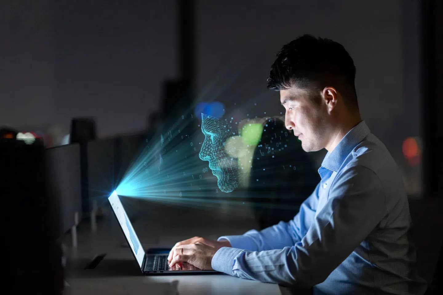 Fortune article thumbnail