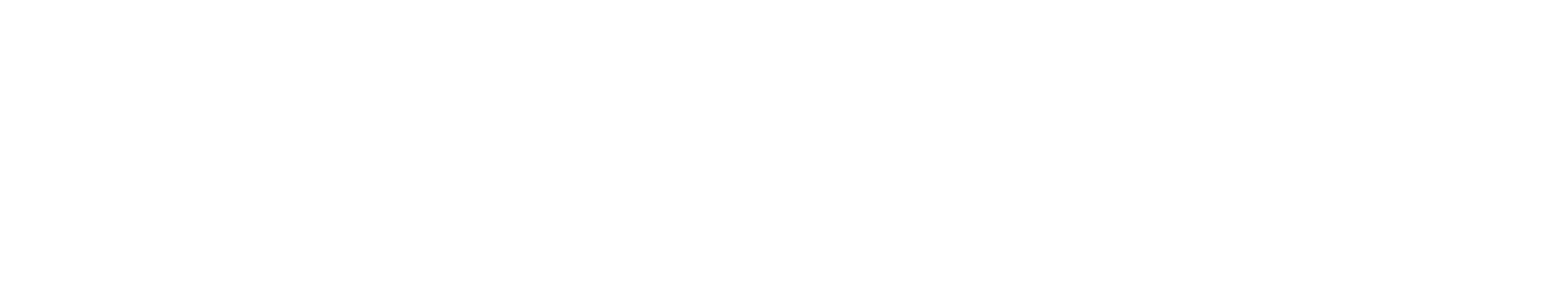 Higgsfield logo