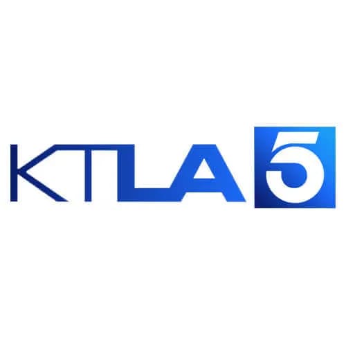 KTLA article thumbnail