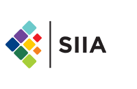 SIIA article thumbnail