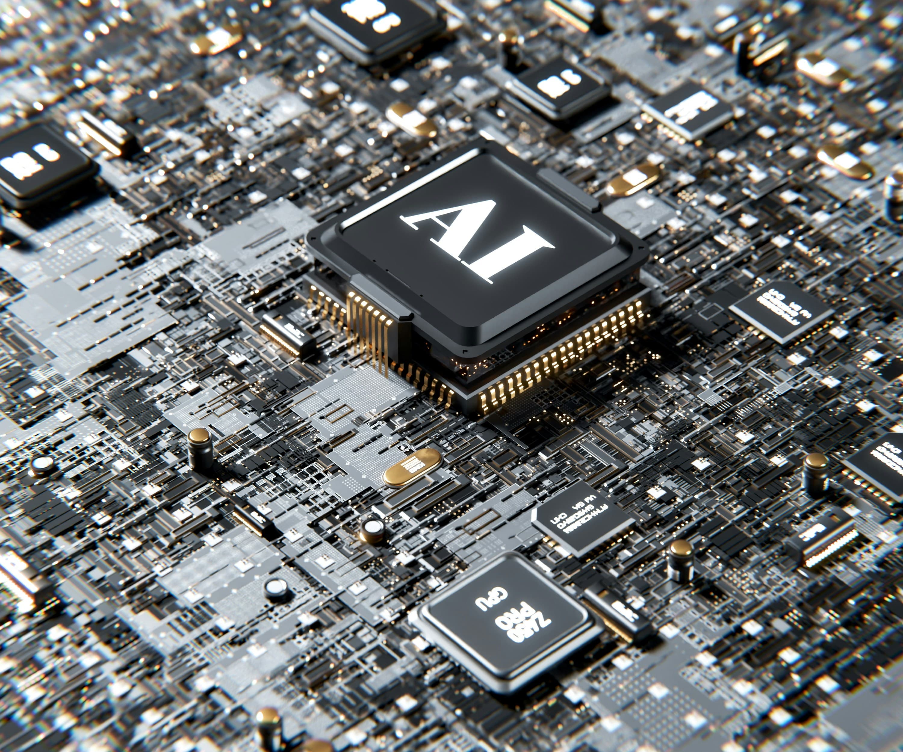 Finextra article thumbnail